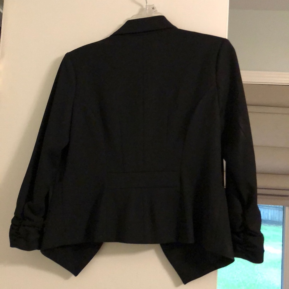 Express Suit Jacket - image 3